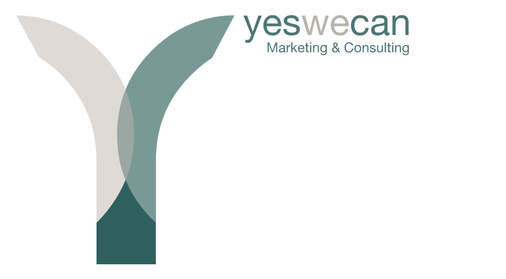 Yes We Can Marketing & Consulting GmbH & Co KG